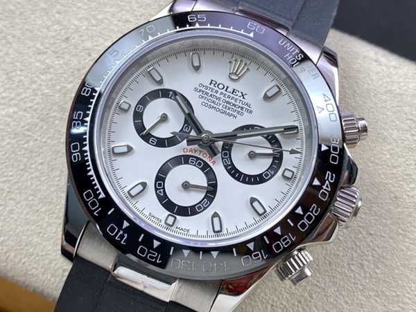 激安ロレックス背面デザイン